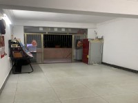 其它圖