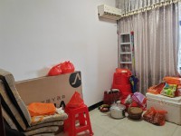 其它圖