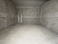 朝陽北區(qū)自建房占地72方規(guī)格6X12前后 朝陽北區(qū)全新自建房