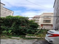 河西私宅前后8米路，5乘12，三面采光， 河西私宅