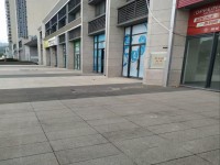 其它圖