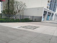 其它圖
