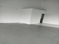 碧桂園天麓51㎡，高品質(zhì)居住體驗，讓您的 碧桂園天麓