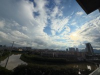 其它圖