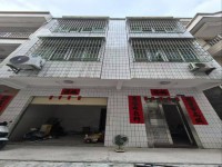 城南私宅占地72平方 規(guī)格8乘9 證齊全 陽春城南私宅