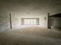 金匯園復(fù)式兩層，292平方六房四廳，售1 金匯園