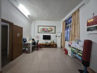 其它圖