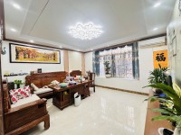 高中部附近自建房 規(guī)格5X8.65，4. 蘿卜坡恩恩幼兒園附近
