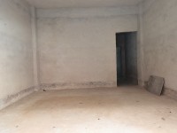 市中心自建房占地5×12 建4層8 前后 市中心私宅