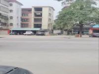 河西私宅 4×9.2 三面飄陽臺(tái) 前后側(cè) 升平小學(xué)私宅