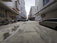 其它圖