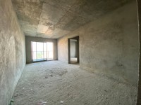 國鼎天悅 兩房 中高樓層 南北對流 國鼎天悅半島花園