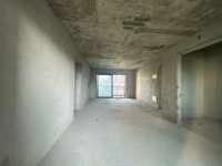 國鼎中央公園南北超好的地段，住家舒適 國鼎中央公園