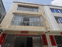婦幼附近私宅占地4.8×12證在手6房2 婦幼附近私宅