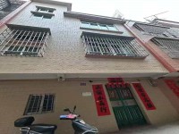 其它圖