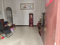 普通4室2廳2衛(wèi)1陽臺(tái)真漂亮,錯(cuò)層設(shè)計(jì)真 新新家園