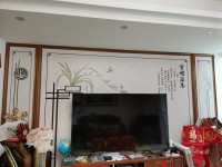 暢達龍鳳山莊別墅 6500元/月 房多  暢達龍鳳山莊