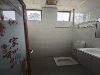 其它圖