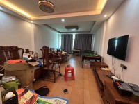 朝陽(yáng)路可做鋪私宅，前24米大路，5×15 城北私宅
