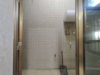 其它圖