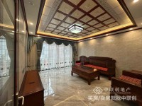 經(jīng)典河西私宅6室2廳5衛(wèi)1陽(yáng)臺(tái)！精裝修！ 河西私宅
