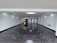 聯(lián)興旗峰花園 3室2廳2衛(wèi)1陽臺(tái)精裝 使 聯(lián)興旗峰花園
