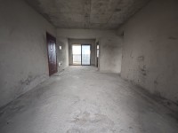129.19㎡陽春金河灣南北雙陽臺，無敵 陽春金河灣