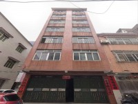 戶(hù)型方正，市中心私宅精致7室2廳4衛(wèi)2陽(yáng) 市中心私宅