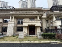 敏捷玖龍府周邊配套完善，毛坯 有鑰匙帶您 敏捷玖龍府