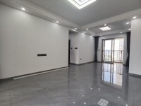 3室2廳2衛(wèi)2陽臺，房型正氣，采光佳 敏捷玖龍府