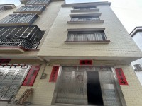 城北私宅5×11米三面見光7室2廳5衛(wèi)2 城北私宅