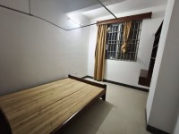朝陽(yáng)路步梯低層3房2廳2衛(wèi)，送摩托車(chē)庫(kù)， 寶源華庭