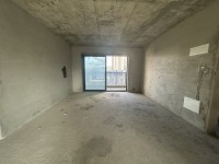 城北花園小區(qū)國(guó)鼎公園 168方四房 雙套 國(guó)鼎中央公園