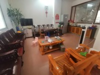 東湖谷皇垌私宅 8.4x9占地 南向 前 東湖私宅