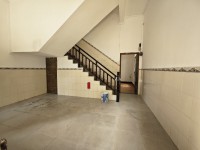 0首 期登寶大夏附近私宅占地5×8建4. 登寶大夏附近私宅