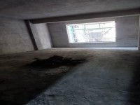 其它圖
