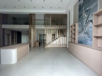 國鼎天悅半島100方精裝帶夾層商鋪出租可 國鼎天悅半島花園