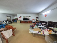 東興花園116㎡4室2廳2衛(wèi)低層出售，帶 東興花園