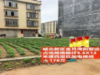 城北新區(qū)金玥灣別墅邊359㎡5室2廳5衛(wèi) 城北新區(qū)金玥灣別墅邊