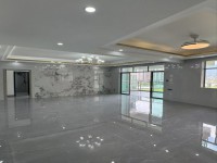 難得一見的金鼎花園精裝小戶型 總價低，朝 金鼎花園