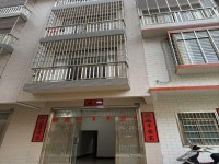 東湖私宅4.29乘10 前后8米全屋精裝 東湖私宅