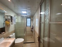其它圖