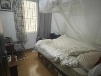 其它圖