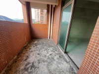 錦湖花園 獨(dú)具特色 自然資源 寧靜和諧 錦湖花園