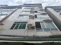 其它圖