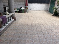 其它圖