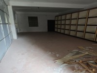 其它圖