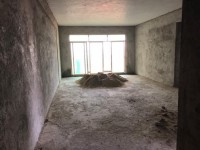 金匯園四房兩廳，159.59平方 東北向 金匯園