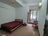 20室0廳1衛(wèi)0陽臺市中心私宅，家電齊全 市中心私宅