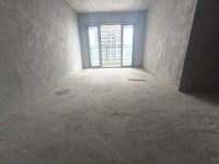 城北金玥灣，純南向，電梯靚樓層 敏捷金玥灣